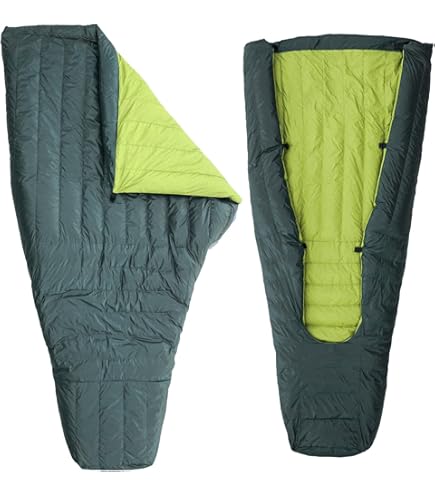 Amazon.co.jp: Gear Doctors 超軽量 エアーマット ApolloAir